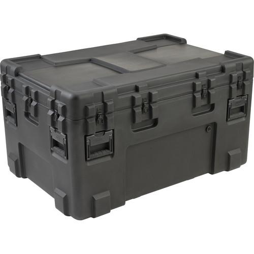 SKB Roto Military-Standard Waterproof Case 24" Deep