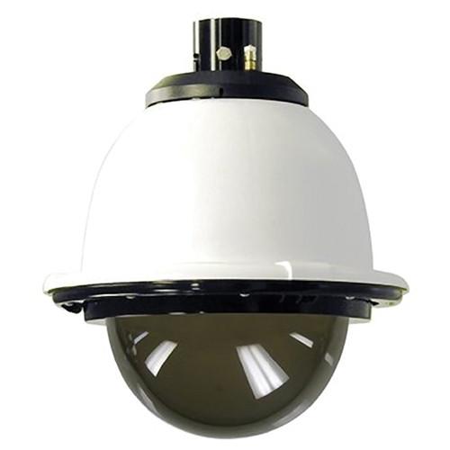 Sony UNIOPS7T1 7" Pressurized Outdoor Dome Housing