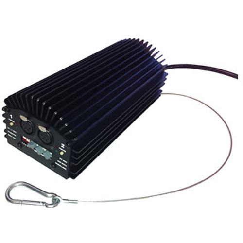 Strand Lighting LightPack Portable LED Luminaire Controller