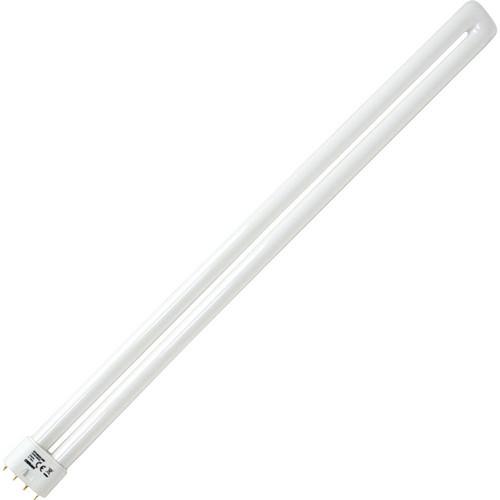 Sylvania Osram Studioline 55W 3200 Fluorescent Lamp