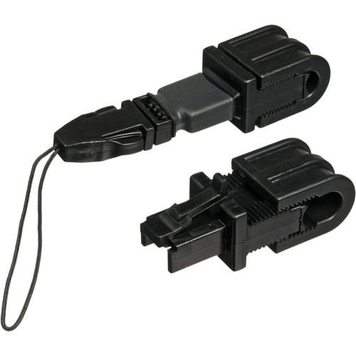 Tether Tools JerkStopper Tethering Kit