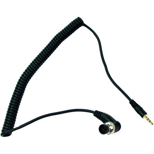 TriggerSmart UK73 Dedicated Camera Trigger Cable