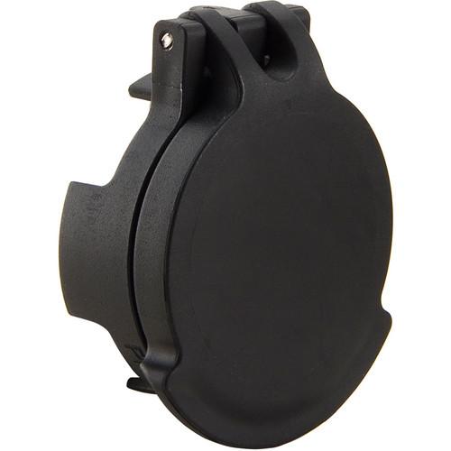 Trijicon Tenebraex Eyepiece Flip Cap for Trijicon SRS Reflex Sight