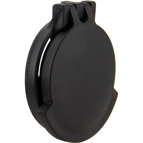 Trijicon Tenebraex TT Objective Flip Cap and Retainer Set for SRS Reflex Sight