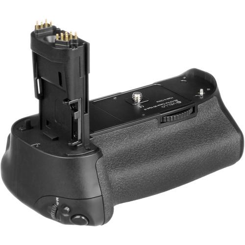 Vello BG-C9 Battery Grip for Canon