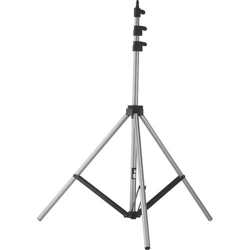 Visatec Light Stand