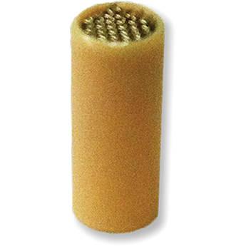 Voice Technologies CAP401 Accessory Cap