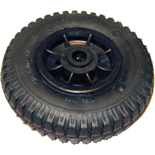 Wesco Wheels for Mega Mover Folding Handtruck