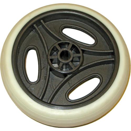 Wesco Wheels for Mini Mover Folding Handtruck