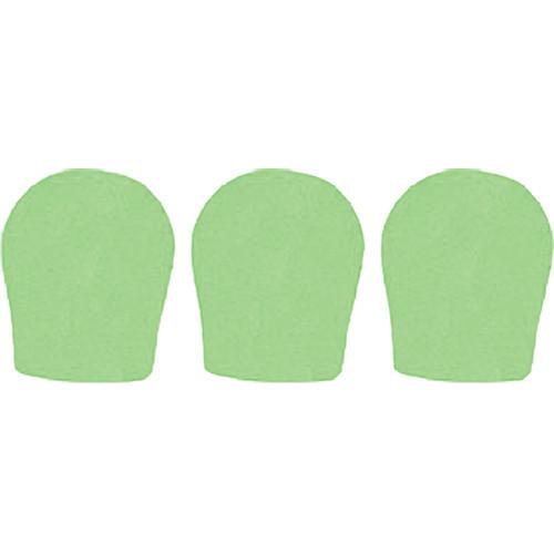 WindTech 300 Series Windscreens for 1-3 8" Diameter Microphones