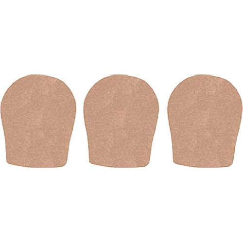 WindTech 300 Series Windscreens for 1-3 8" Diameter Microphones