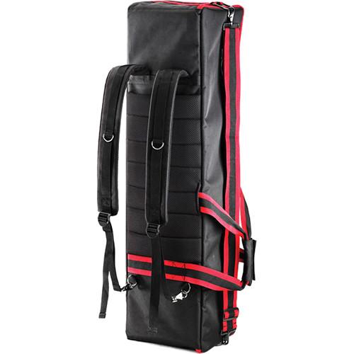 Acebil SC-110 Carrying Case