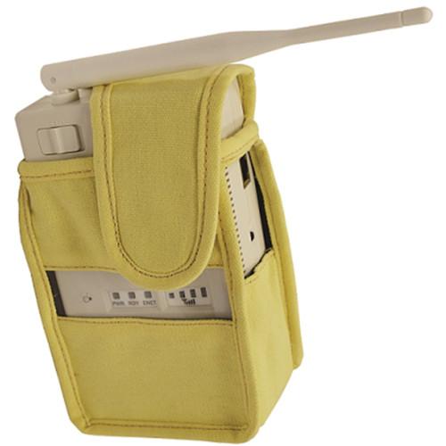 ACTi PACX-0004 Belt Bag