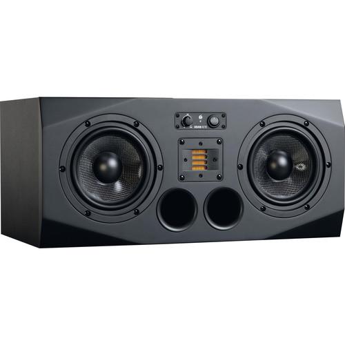 Adam Professional Audio A77XL 3-Way Active Studio Monitor