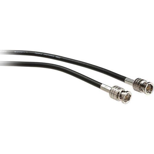AKG MK A 20 - Antenna Cable