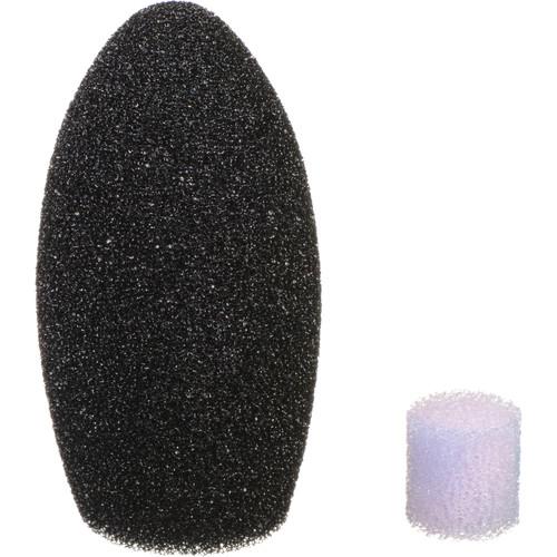 AKG W30 Foam Windscreen for CK31 CK32 CK33