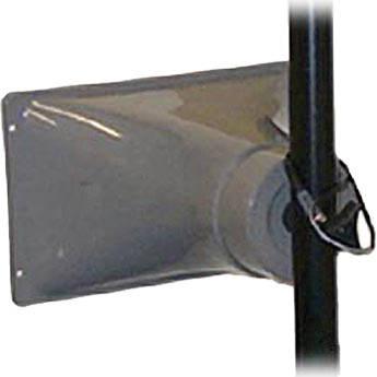 AmpliVox Sound Systems S1262 Horn Speaker
