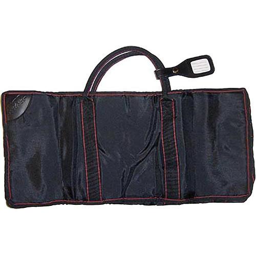 AmpliVox Sound Systems S1950 Soft Carrying Case for 3 S1090 Tripods