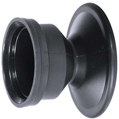 Armasight by FLIR ANEC000001 Shuttered Eyeguard