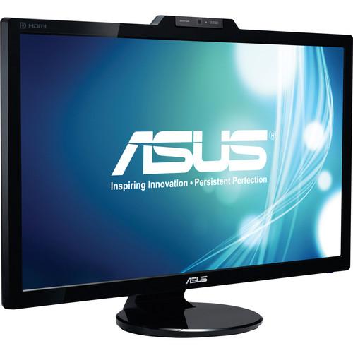 ASUS VK278Q 27" Widescreen LCD Computer Monitor