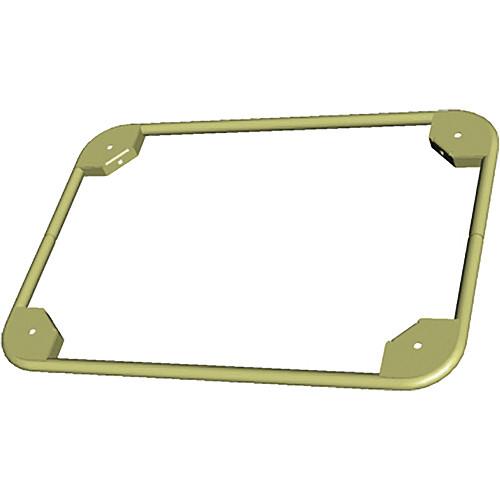 Barco Carry Handle Top f HDX Projectors