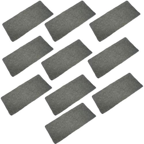 Barco Filter Kit f RLM W6