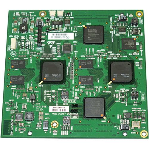 Barco Warp Module f HDX Projectors