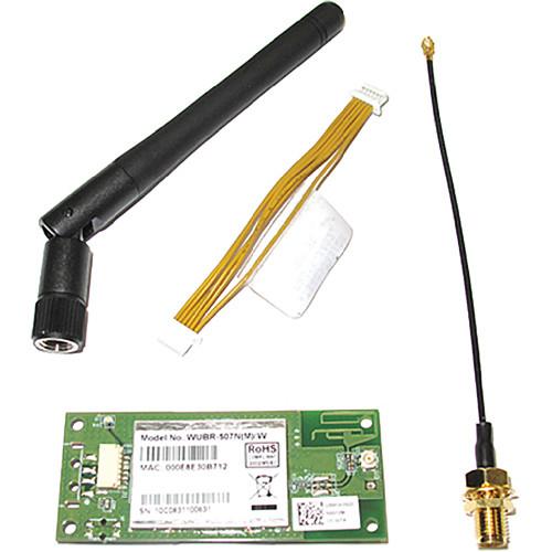 Barco Wi-Fi Module f HDX Projectors