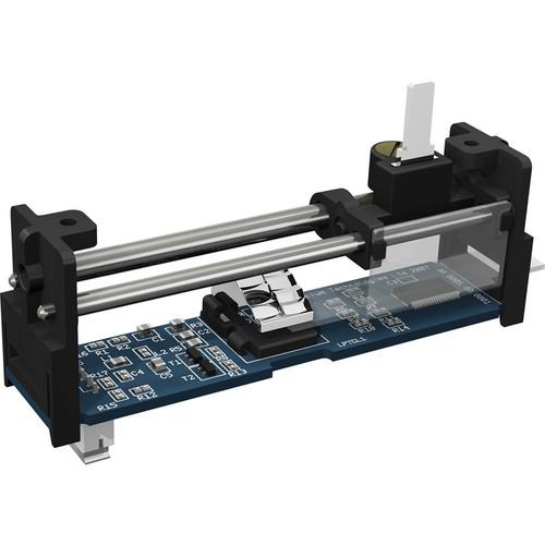 Behringer X1 INFINIUM Optical Fader for DDM4000