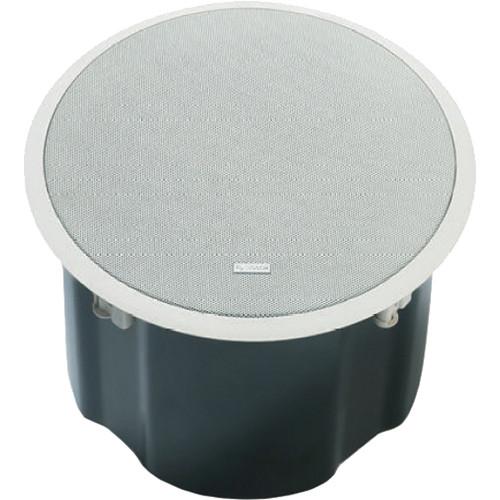 Bosch LC2-PC60G6-12 Premium-Sound Ceiling Loudspeaker