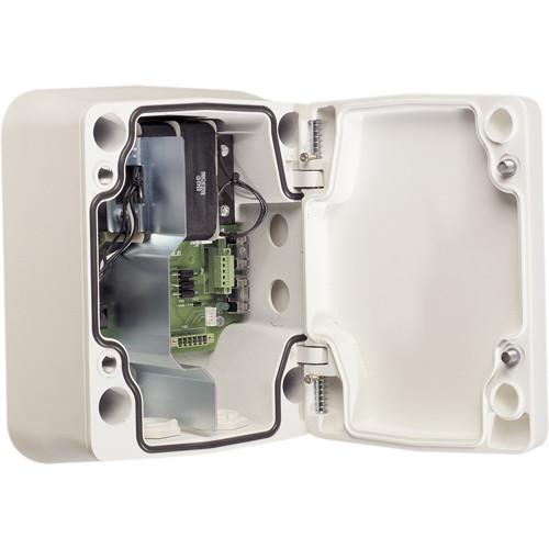 Bosch VG4-A-PSU0 Power Supply Unit