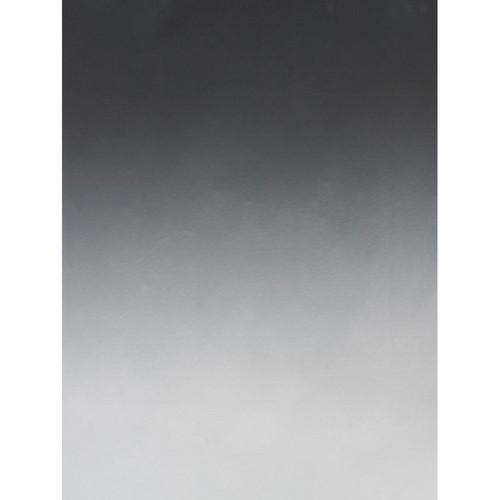 Botero #417 Muslin Graduated Background