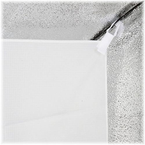 Bowens Internal Diffuser for Octabank 90