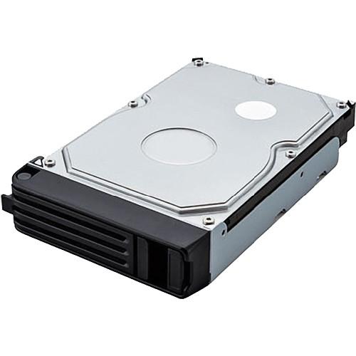 Buffalo 1TB Spare Hard Drive for TeraStation 5000 Series Storage Solutions
