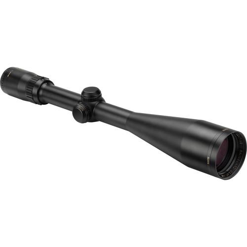 Bushnell Trophy XLT 3-12x56 Riflescope