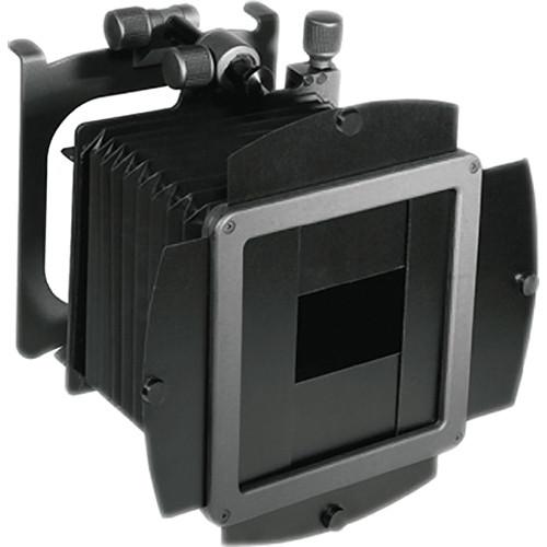 Cambo C-341 Compendium Shade De Luxe