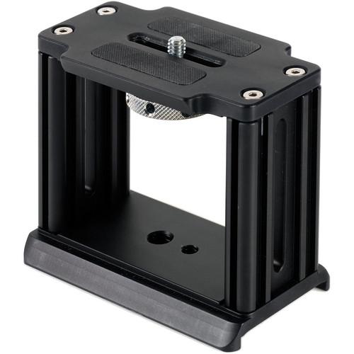 Cambo CS-M5 Camera Mount Adapter