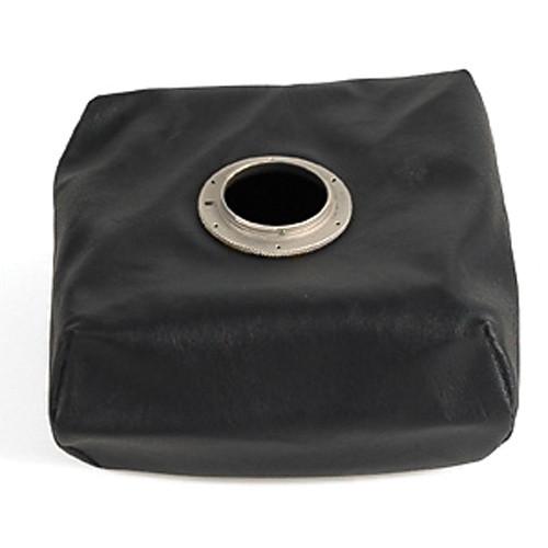 Cambo Ultima 35 Bellows with Nikon Bayonet