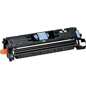 Canon EP-87 Cyan Toner Cartridge