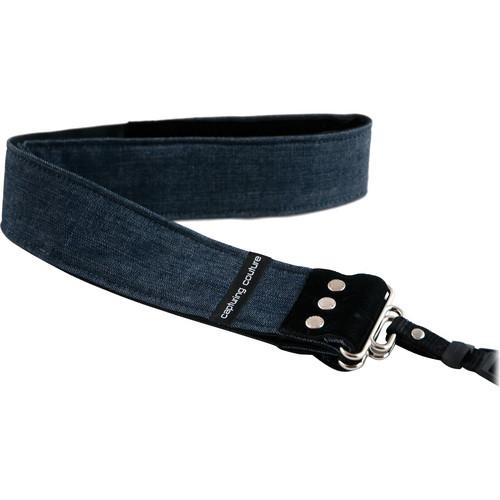 Capturing Couture 2" Camera Strap