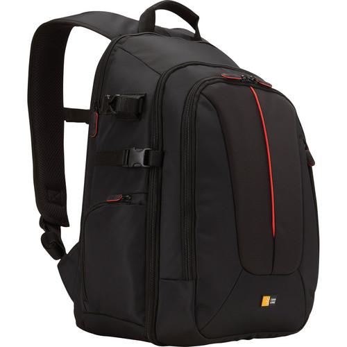 Case Logic DCB-309 SLR Camera Backpack