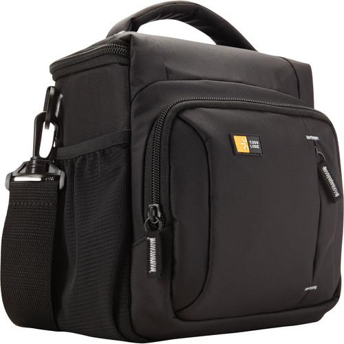 Case Logic TBC-409 DSLR Shoulder Bag