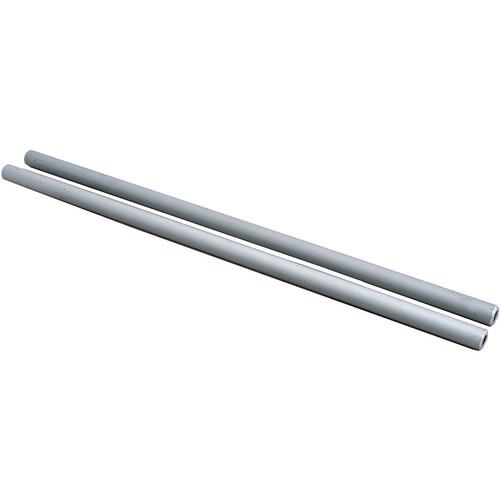 Cavision 15mm Aluminum Rods
