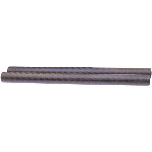 Cavision 15mm Carbon Fiber Rods