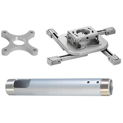 Chief KITAF003S Projector Ceiling Mounting Kit