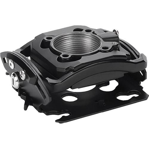 Chief RSMA261 Mini Elite Custom Projector Mount
