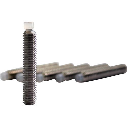 Cinevate Inc CIFFAS103238 Focus Gear Spoke