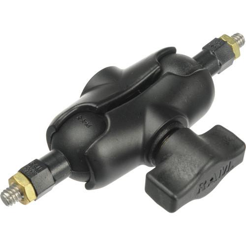 Cinevate Inc Universal Accessory Mount