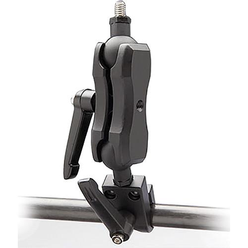 Cinevate Inc Uno Universal Accessory Mount