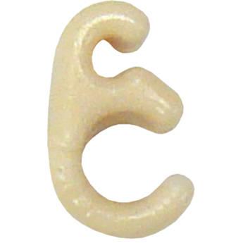 Countryman Earclip Cable Hook Cable